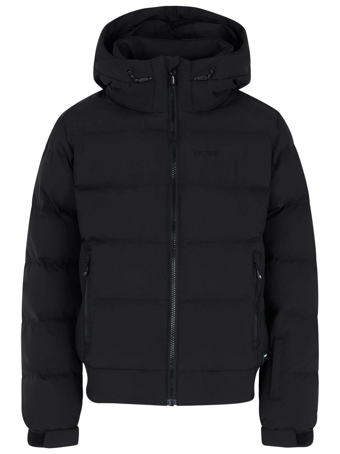 Protest PRTELINY JR snowjacket