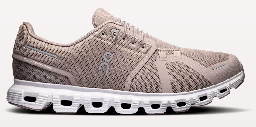 ON Cloud 6