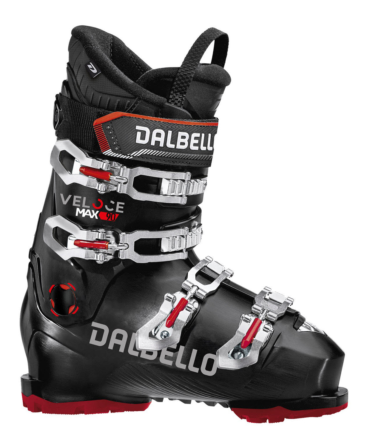 Dalbello VELOCE MAX GW 90 MS