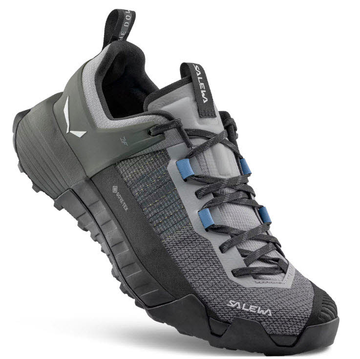 Salewa WILDFIRE NXT GTX W