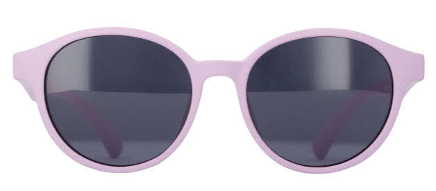 CMP DEEWY KIDS SUNGLASSES