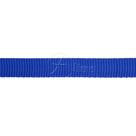 Aliens Rundschlinge 80cm