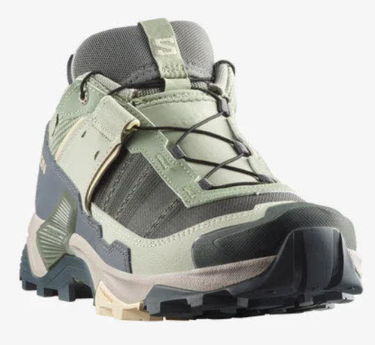 Salomon X ULTRA 5 GTX W