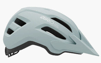 Giro Fixture Mips II W