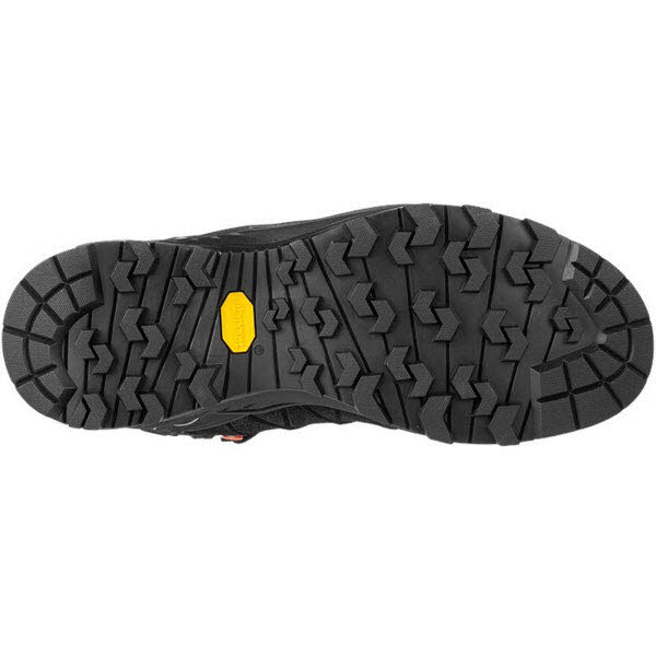 Salewa ALP TRAINER 2 MID GTX W