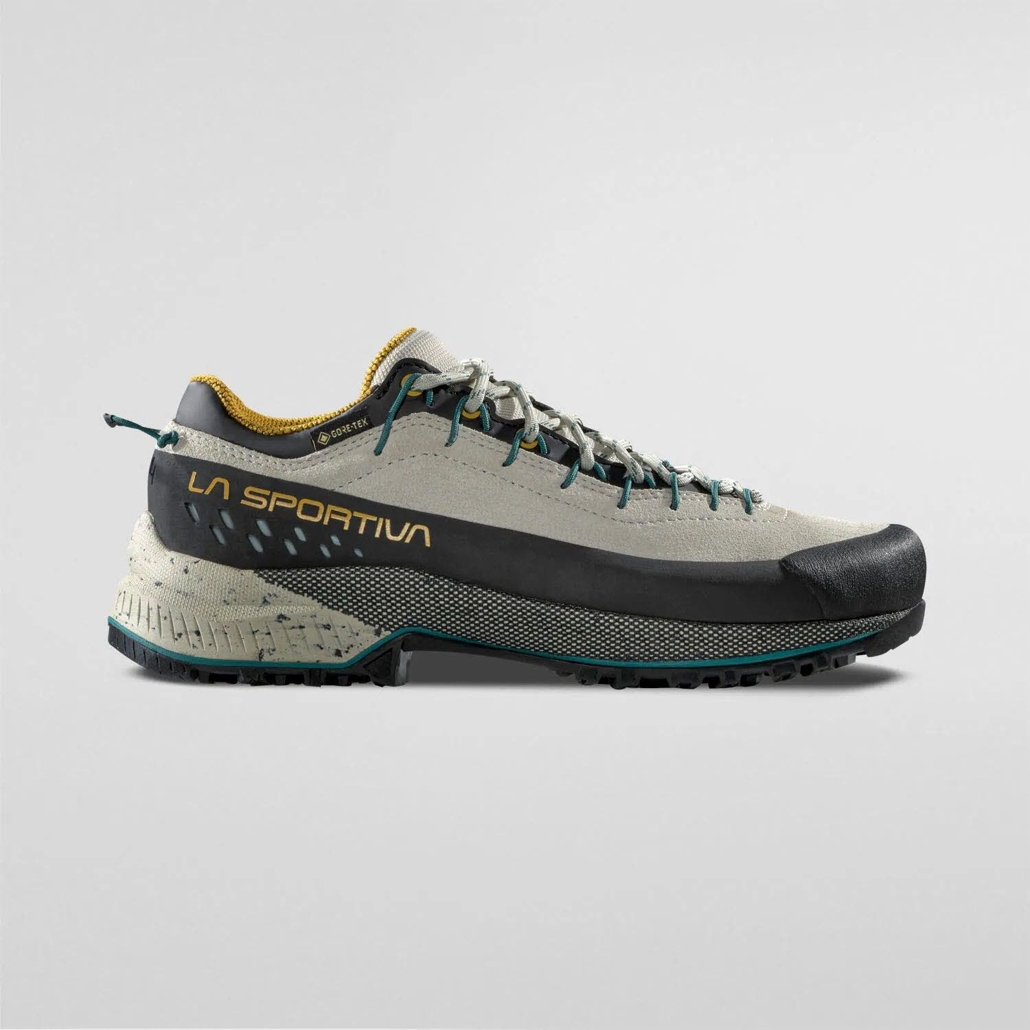 La Sportiva TX4 Evo GTX W