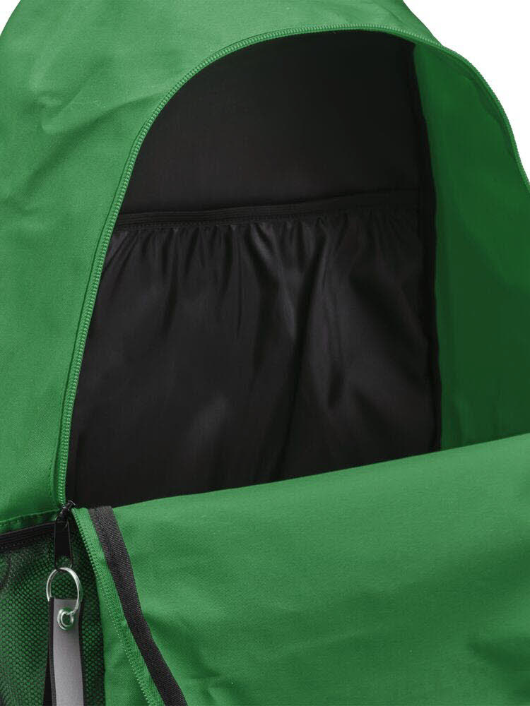 Craft Ability Practice Backpack