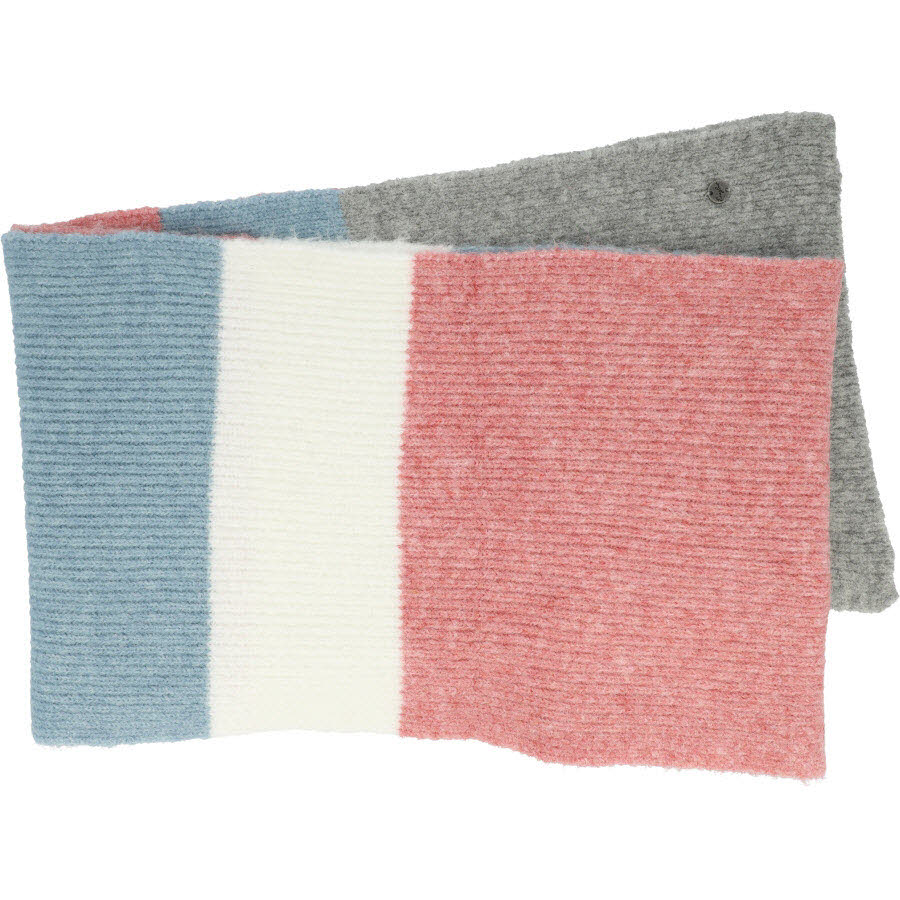 Eisglut Fabiennel Scarf