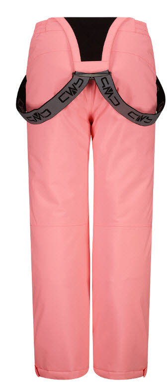 CMP KID SKI SALOPETTE