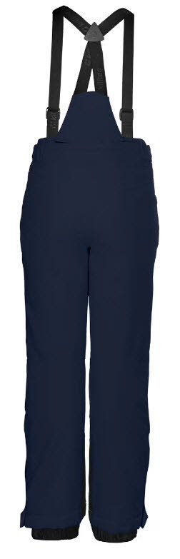 Killtec KSW 77 GRLS SKI PNTS