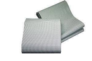 Contour Abdeckfolie 140mm