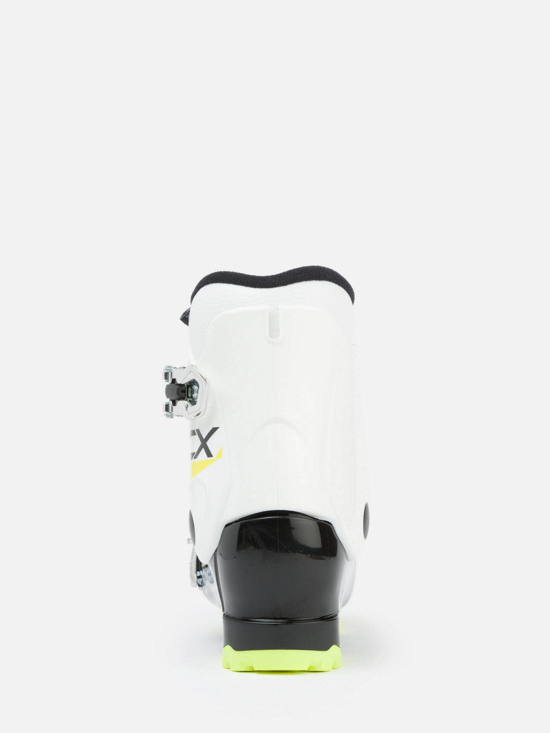 Dalbello CX 2.0 CABRIO GW JR