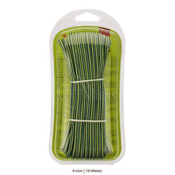 Tendon Reepschnur 10m