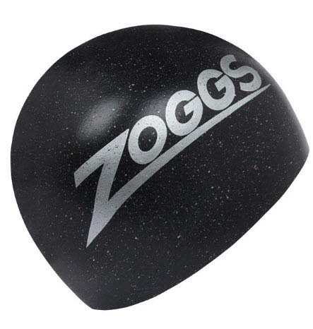 Zoggs Easy-Fit Eco Cap M