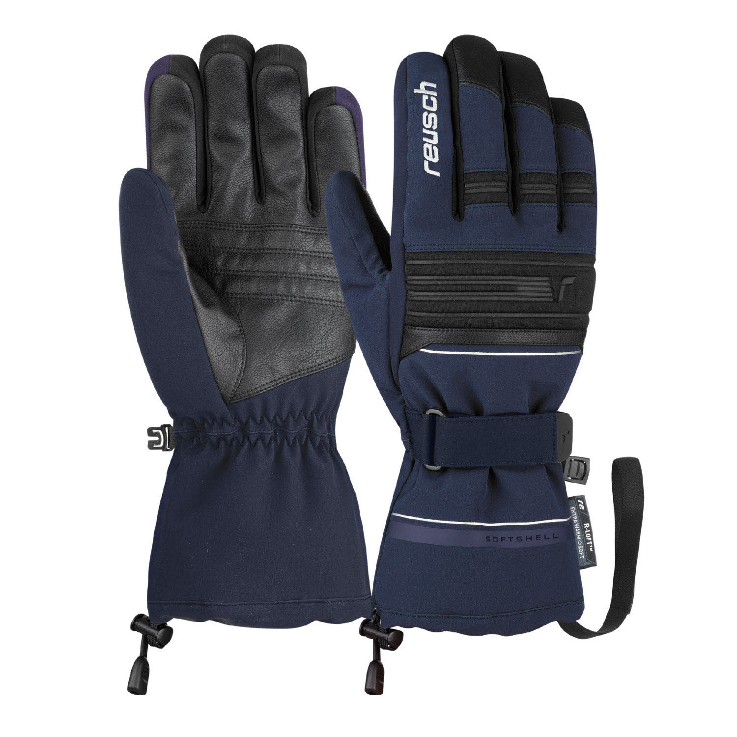 Reusch Kondor R-TEX® XT