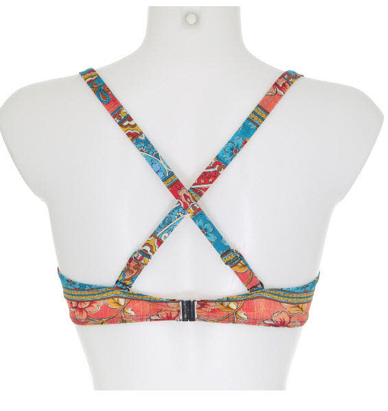 Olympia Mix&Match Bikini OT
