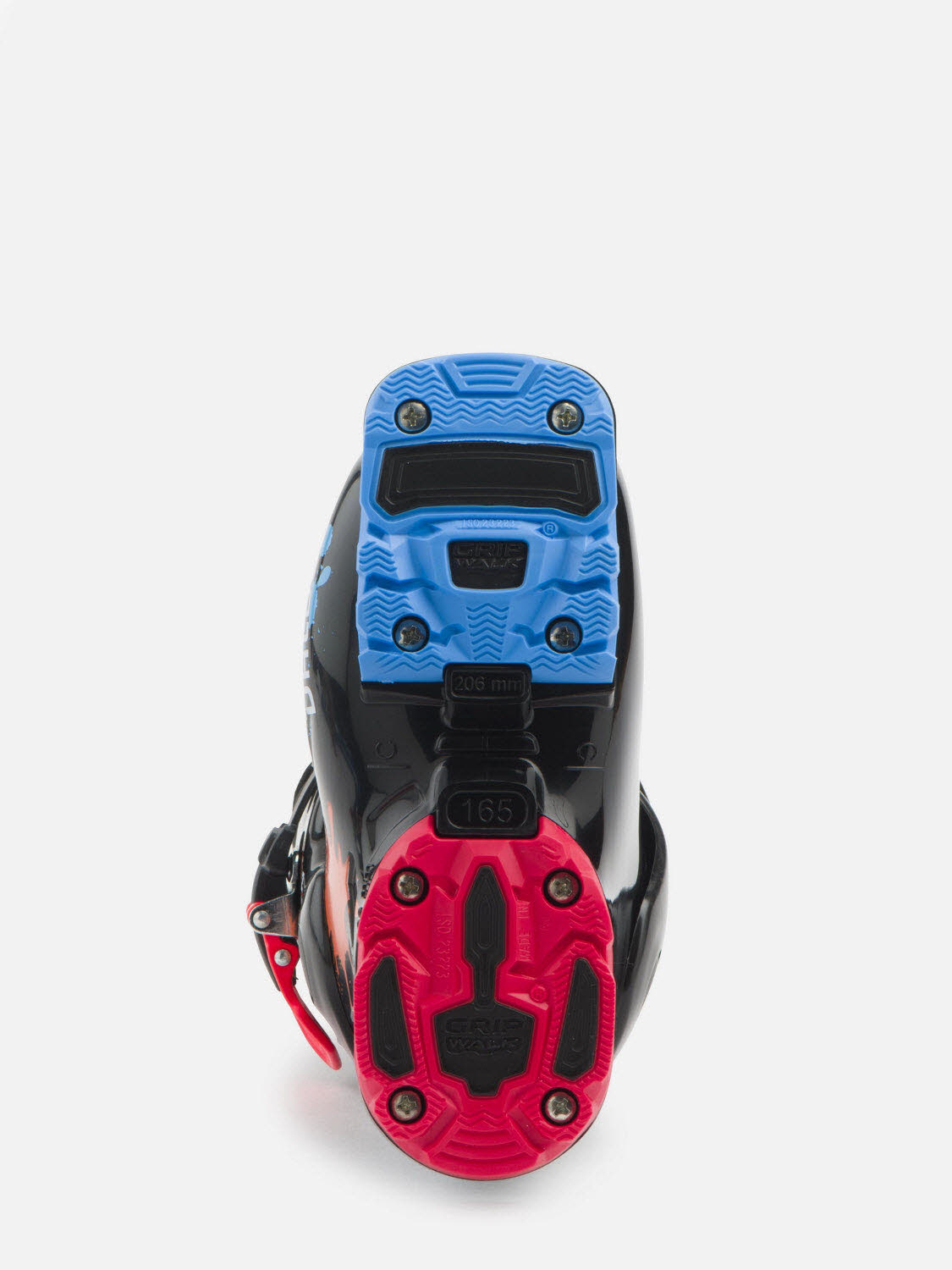 Dalbello J GREEN 1.0 GW