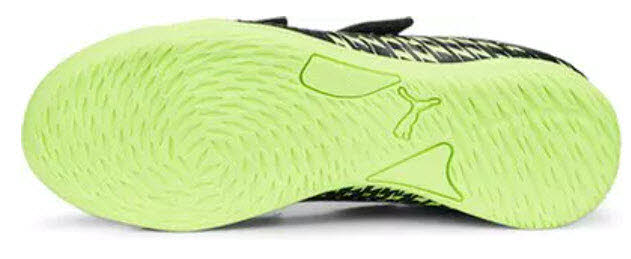 Puma FUTURE Z 4.4 IT V Jr