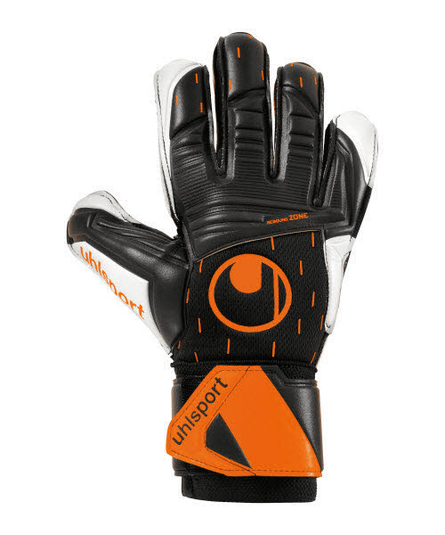 Uhlsport Speed Contact Supersoft