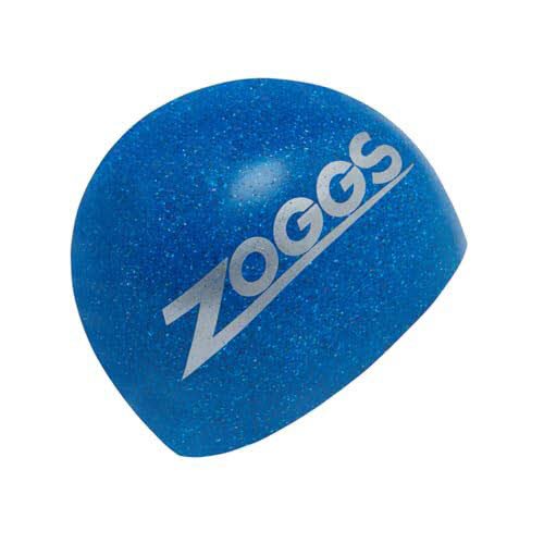 Zoggs Easy Fit Eco Cap M