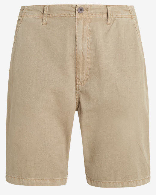 Protest PRTCOMIE shorts