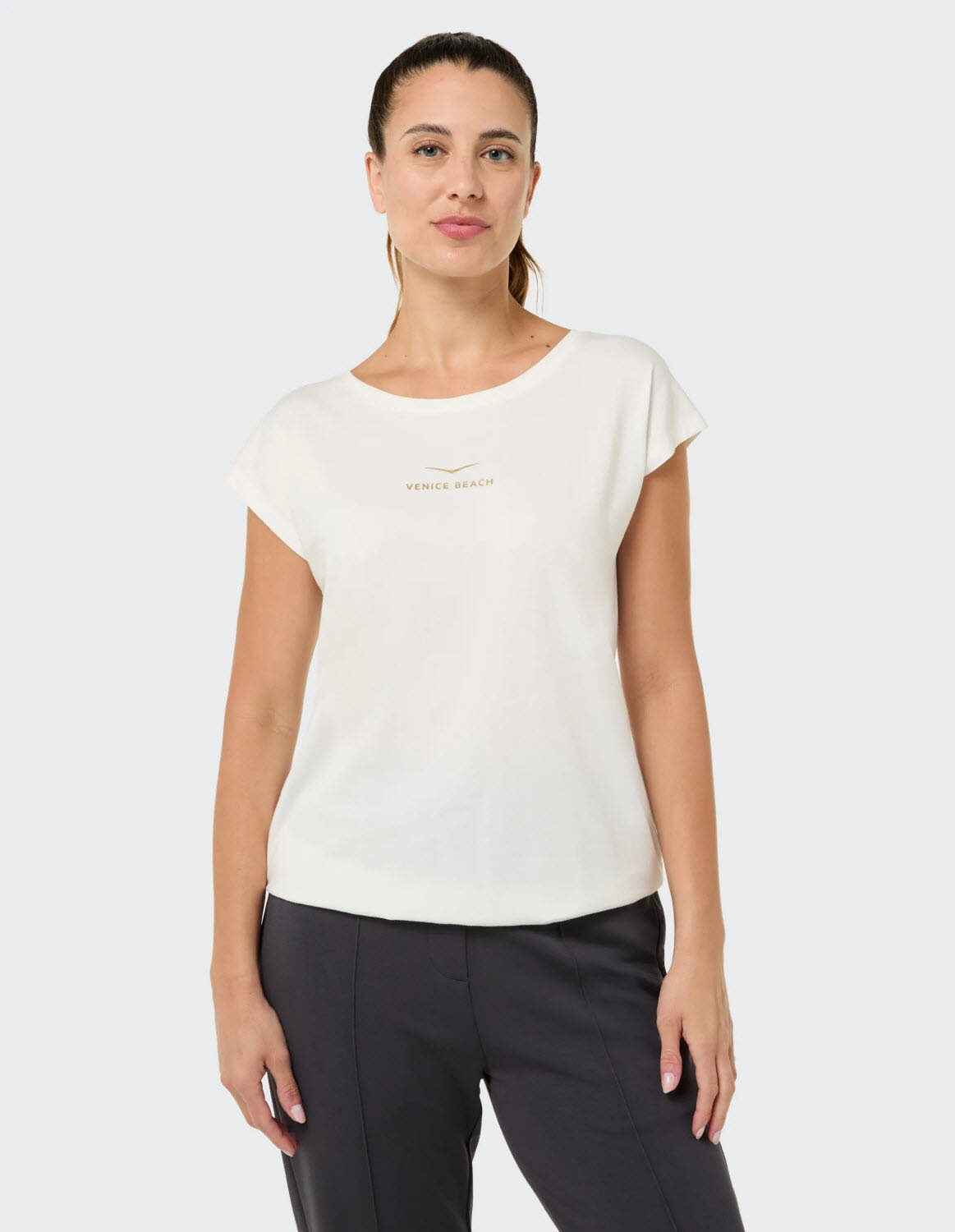 Venice Beach VB_Wonder 4004 11 T-Shirt
