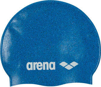 Arena SILICONE CAP JR