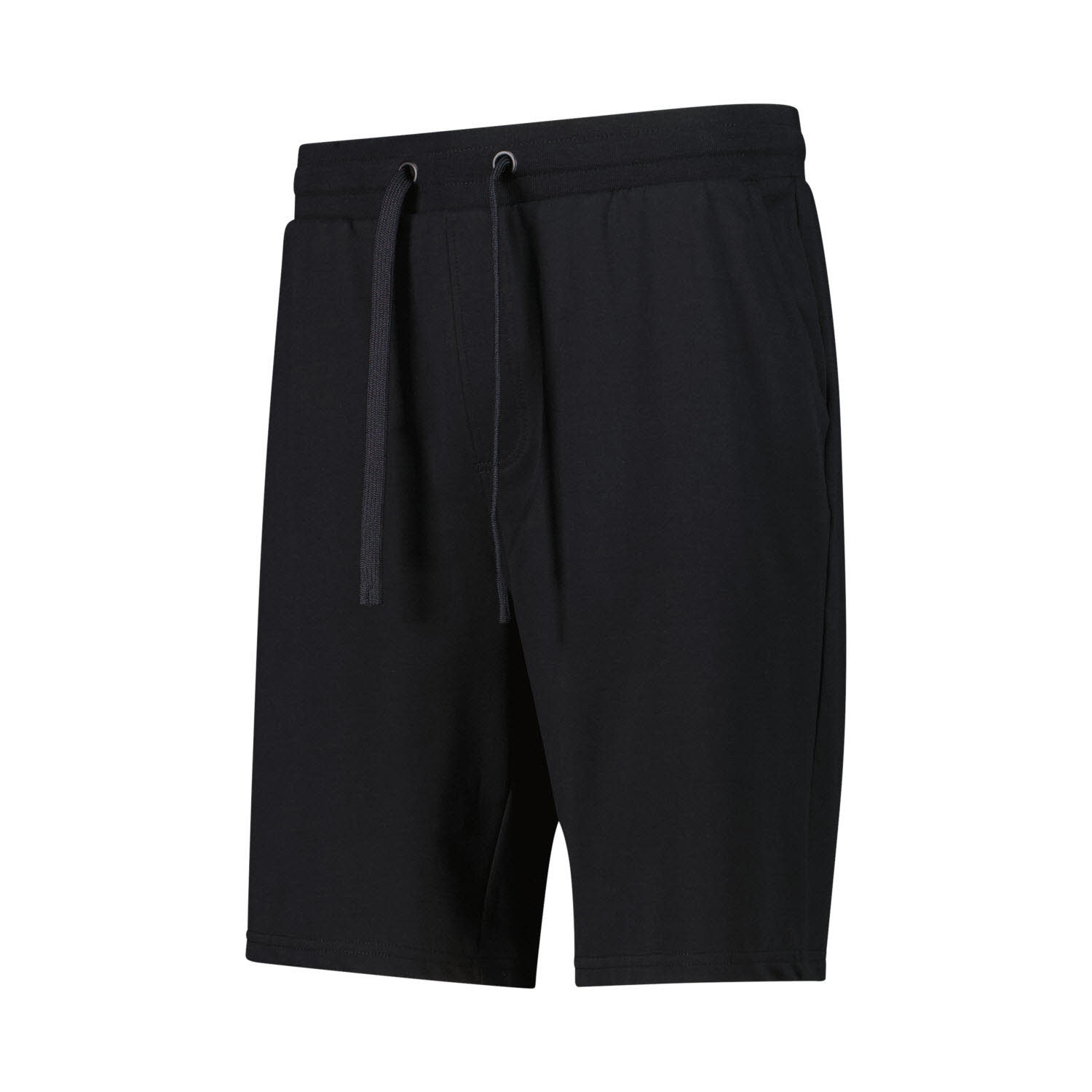 CMP MAN LUCA BERMUDA