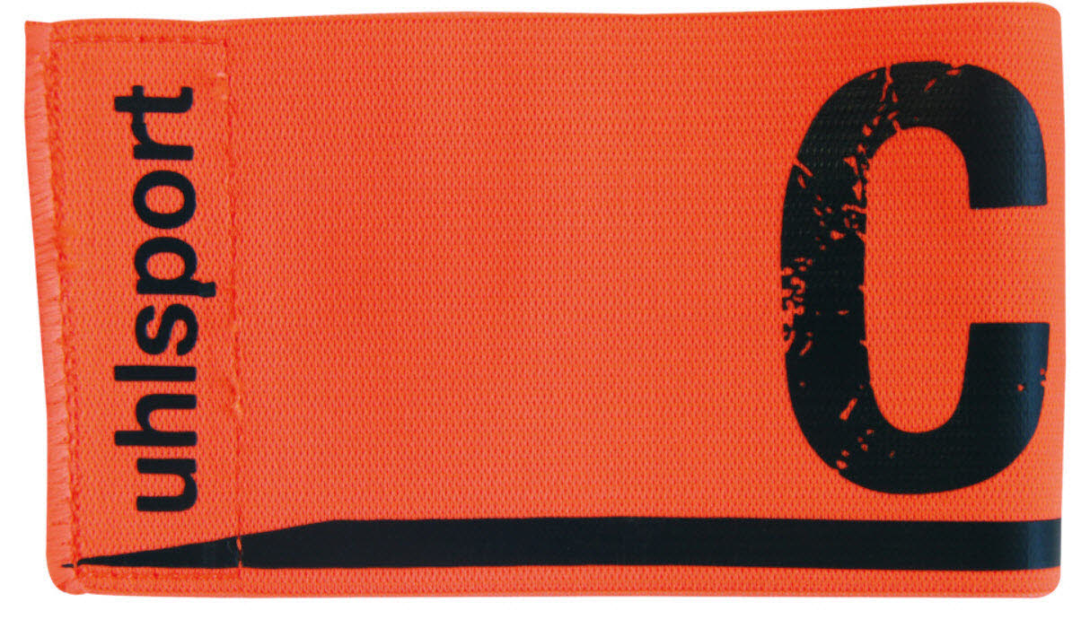 Uhlsport Spielführerbinde Senior