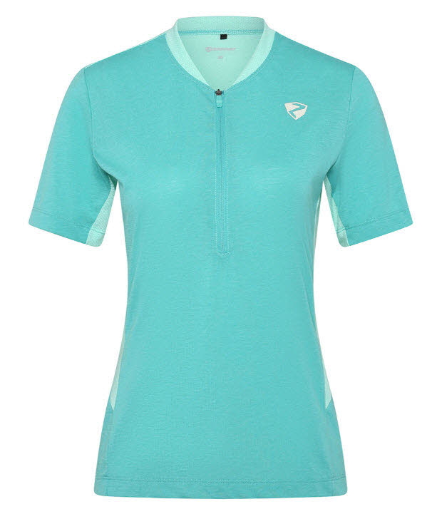 Ziener NEKTARIA-Z tricot lady