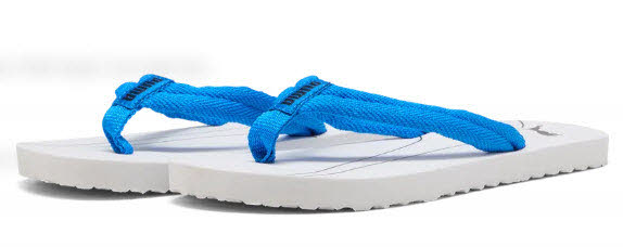 Puma Epic Flip v3 Jr