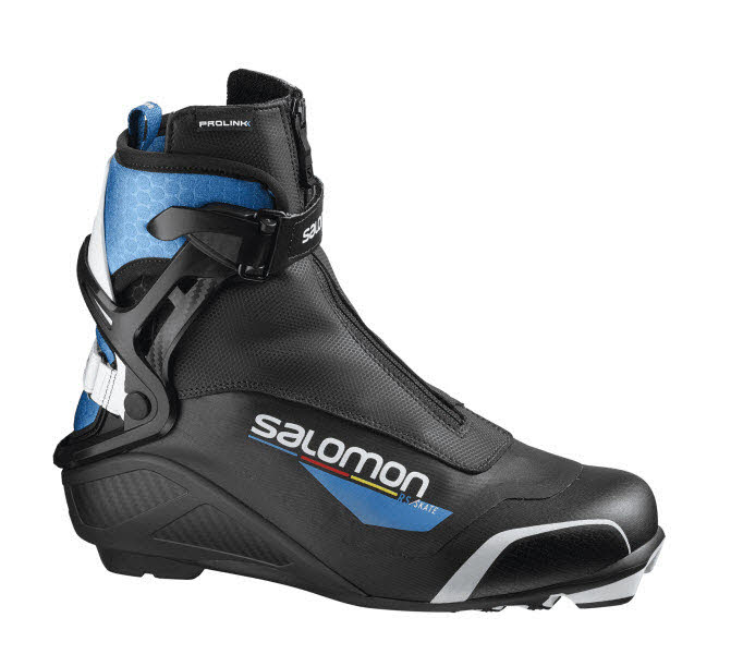 Salomon RS PROLINK