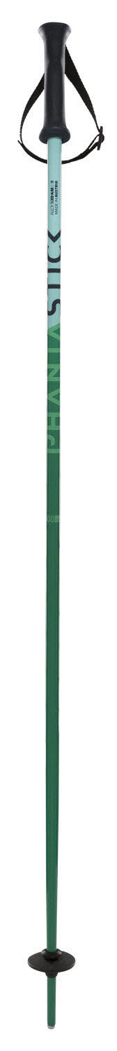 Völkl PHANTASTICK KIDS