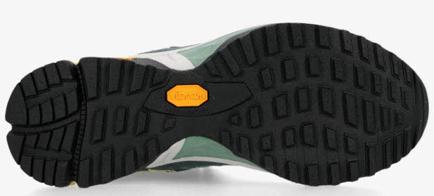 Meindl Top Trail Lady Mid GTX