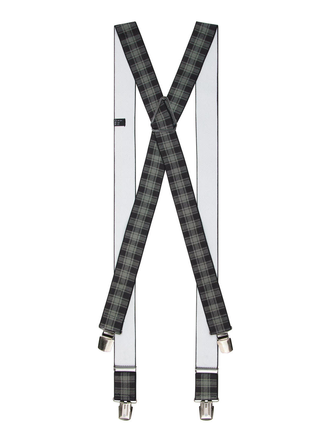 Protest PRTWITLEY suspender