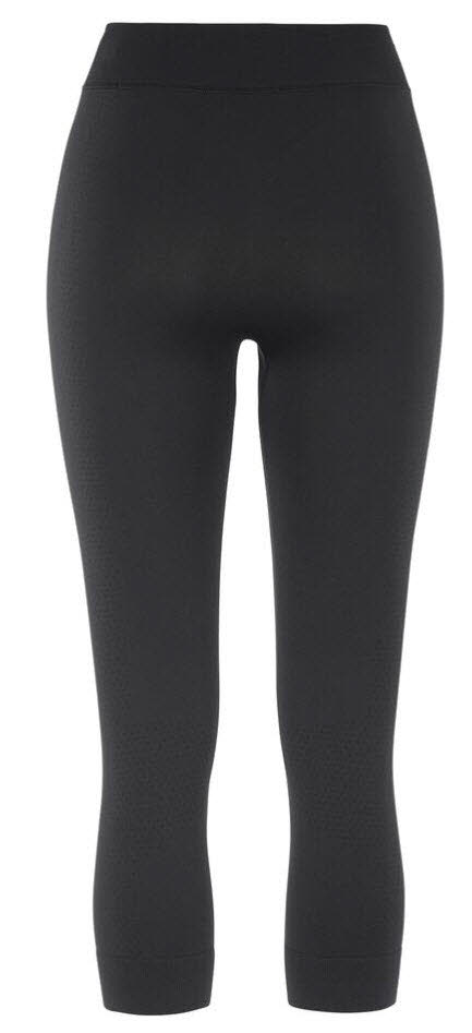 Craft ACTIVE COMFORT KNICKERS 2 W