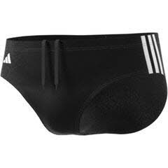 Adidas 3STRIPES TRUNK