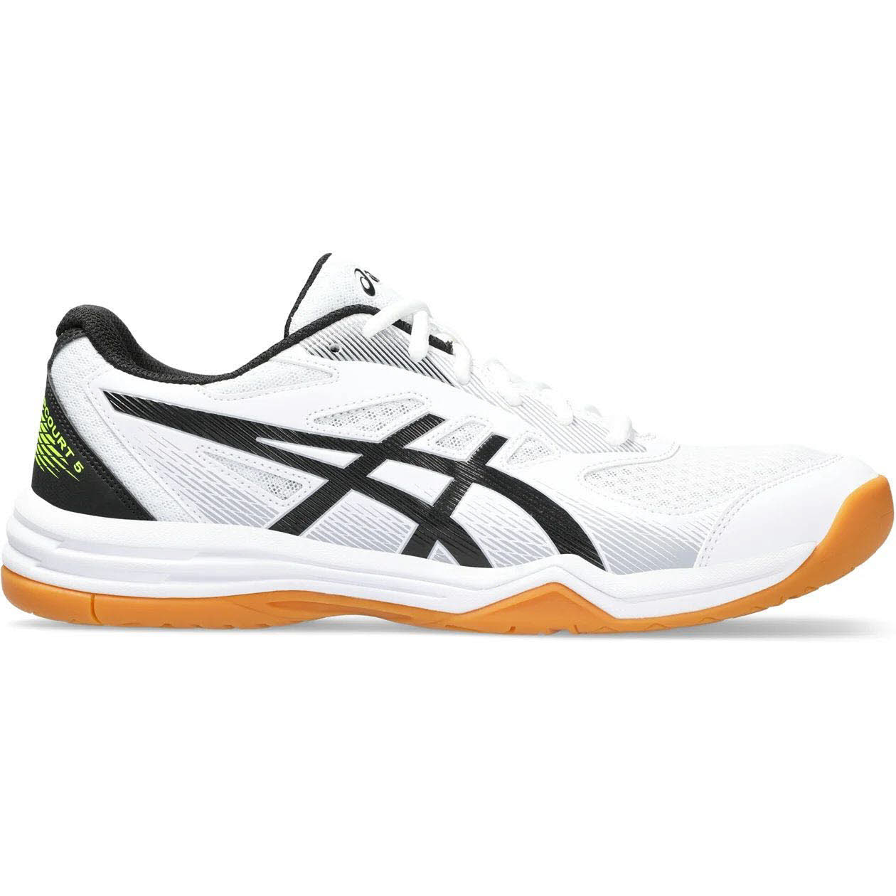 Asics UPCOURT 5