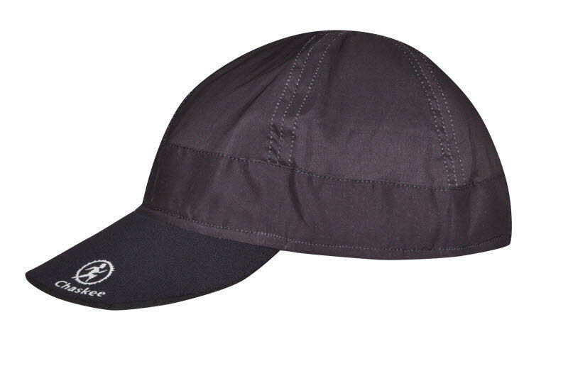 Chaskee Cap Baseball