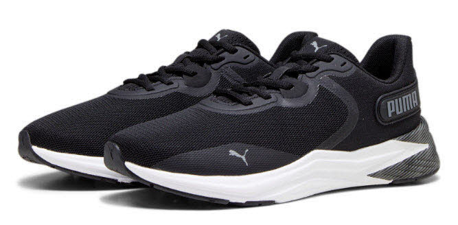 Puma Disperse XT 3 Hyperwave W