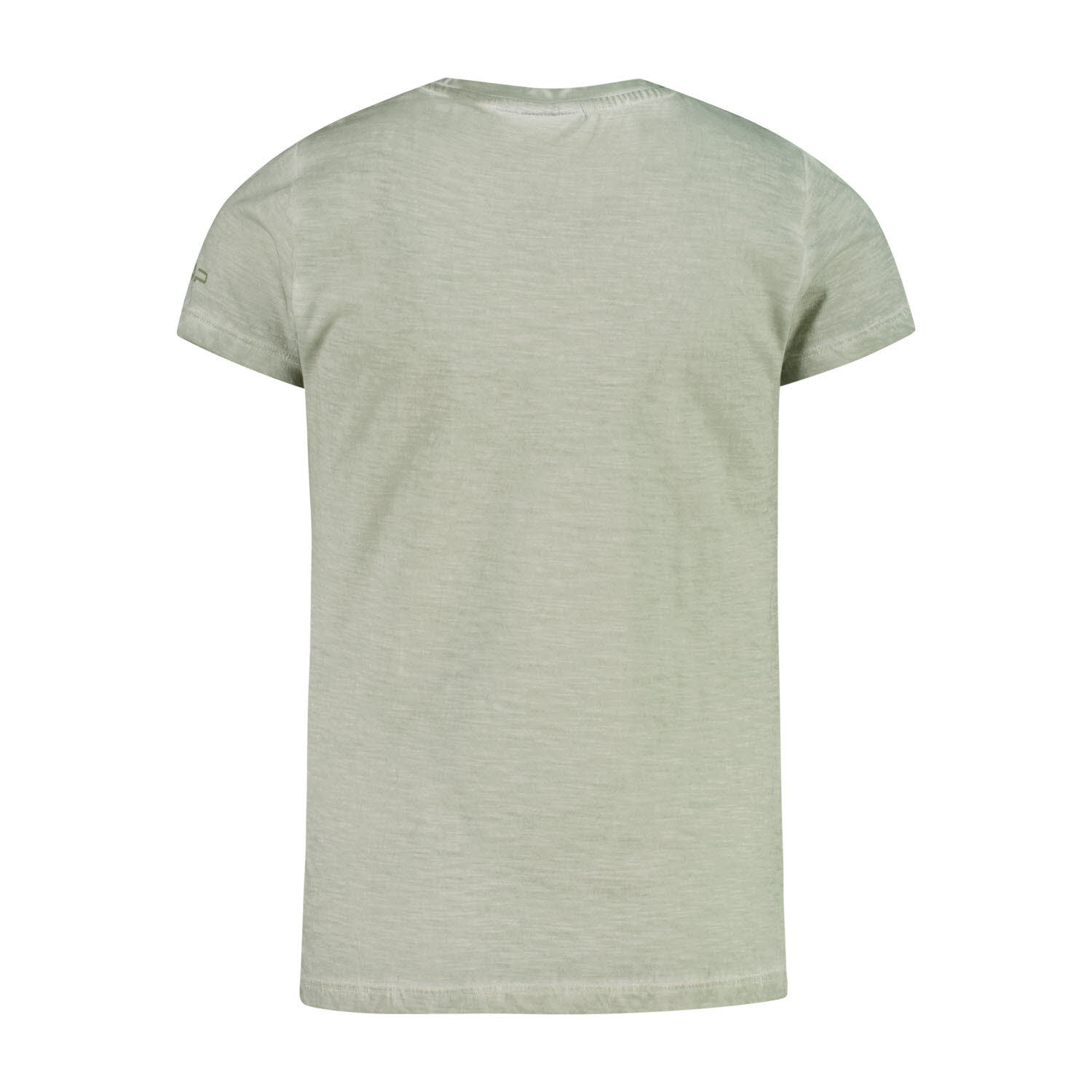 CMP KID G T-SHIRT
