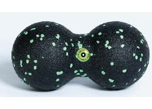 Blackroll DUOBALL 08