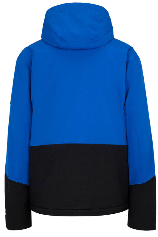 Ziener TIDAL-Z jacket man