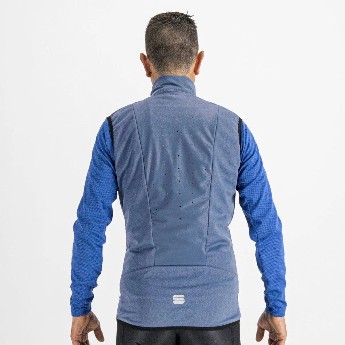 Sportful Apex Vest M