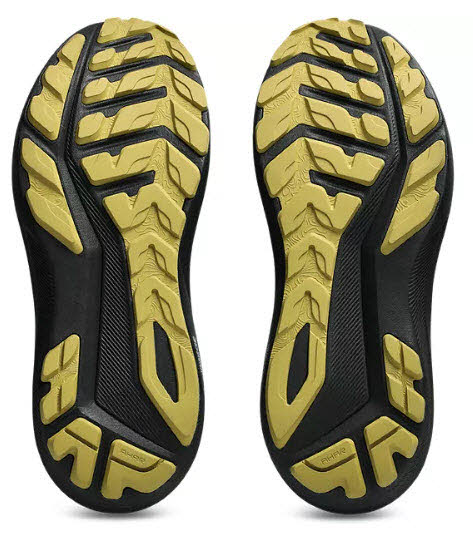 Asics GT-1000 14 GTX