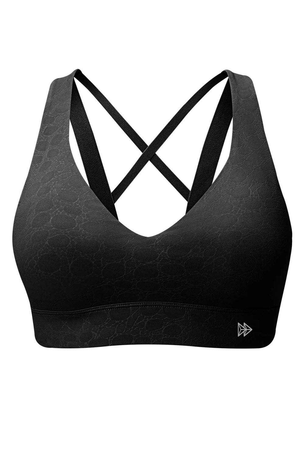 Yvette Sports BH Kelly