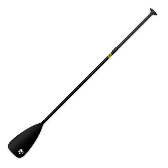 i-99 X3 AP Wave Allround Paddel