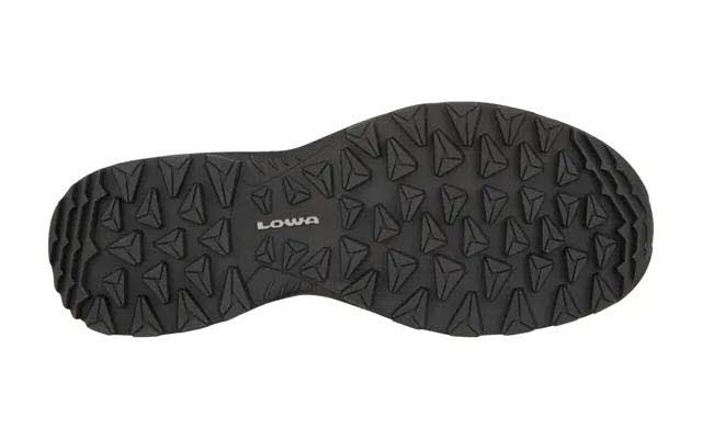 Lowa INNOX PRO GTX MID Ws