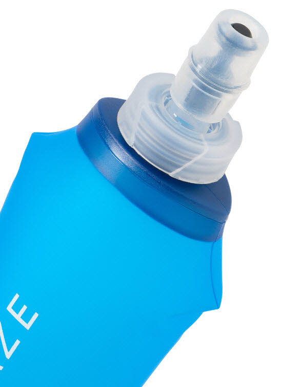 Witeblaze Soft Running Flask