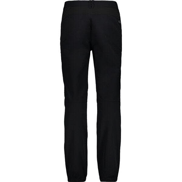 CMP MAN PANT